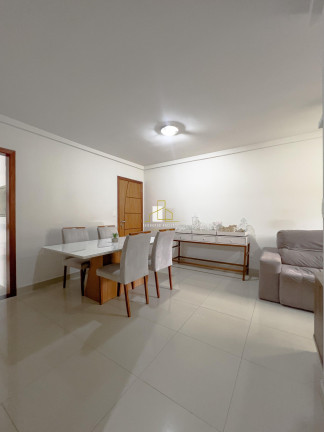 Imagem Imóvel com 3 Quartos à Venda, 90 m² em Jardim Da Penha - Vitória Imagem Imóvel com 3 Quartos à Venda, 90 m² em Jardim Da Penha - Vitória