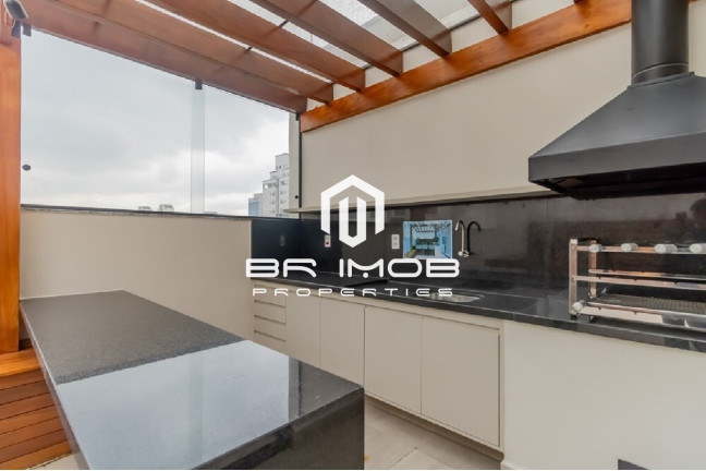 Imagem Imóvel com 3 Quartos à Venda, 166 m² em Vila Olímpia - São Paulo Imagem Imóvel com 3 Quartos à Venda, 166 m² em Vila Olímpia - São Paulo