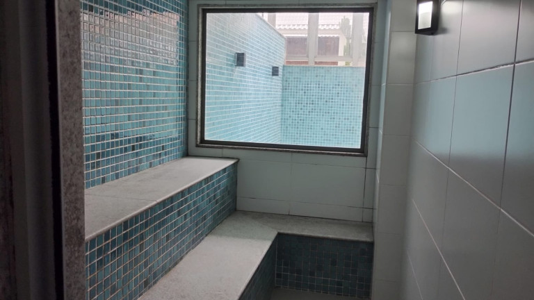 Imagem Imóvel com 2 Quartos à Venda, 96 m² em Piratininga - Niterói Imagem Imóvel com 2 Quartos à Venda, 96 m² em Piratininga - Niterói
