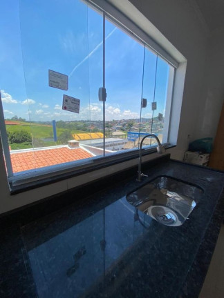 Imagem Sobrado com 2 Quartos à Venda, 110 m² em Parque Residencial Scaffid Ii - Itaquaquecetuba