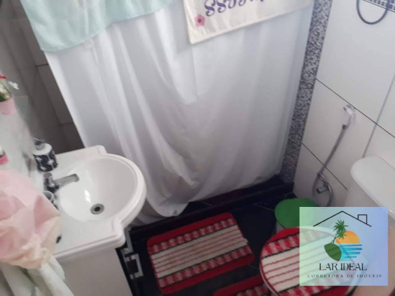 Imagem Casa com 2 Quartos à Venda, 450 m² em Capivara - Iguaba Grande Imagem Casa com 2 Quartos à Venda, 450 m² em Capivara - Iguaba Grande