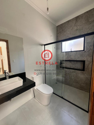 Imagem Casa com 3 Quartos à Venda, 156 m² em Loteamento Villa Branca - Jacareí Imagem Casa com 3 Quartos à Venda, 156 m² em Loteamento Villa Branca - Jacareí
