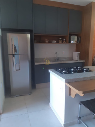 Imagem Casa com 3 Quartos à Venda, 156 m² em Residencial Maria Júlia - São José Do Rio Preto Imagem Casa com 3 Quartos à Venda, 156 m² em Residencial Maria Júlia - São José Do Rio Preto