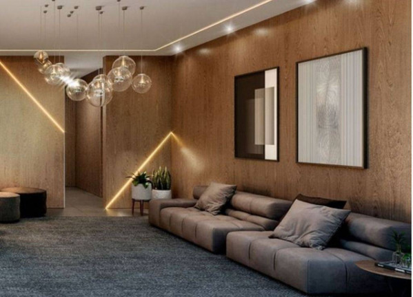 Imagem Apartamento com 2 Quartos à Venda, 93 m² em Aviação - Praia Grande Imagem Apartamento com 2 Quartos à Venda, 93 m² em Aviação - Praia Grande