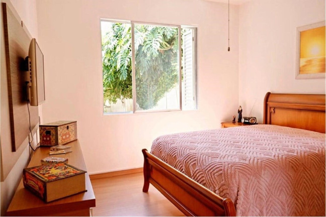 Imagem Apartamento com 2 Quartos à Venda, 85 m² em Petrópolis - Porto Alegre Imagem Apartamento com 2 Quartos à Venda, 85 m² em Petrópolis - Porto Alegre
