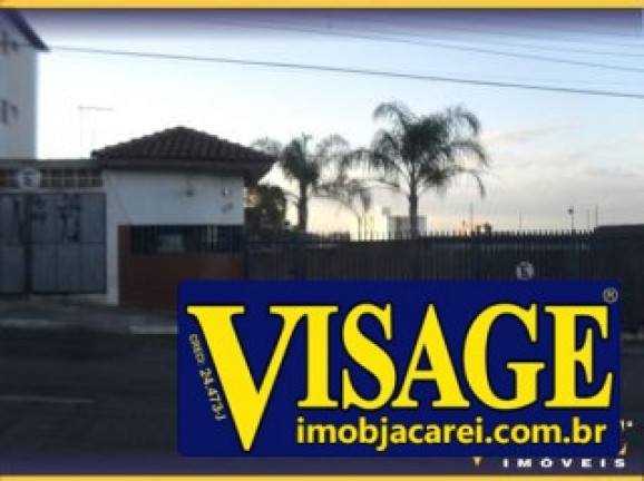 Imagem Apartamento com 2 Quartos à Venda, 55 m² em Jd. Novo Amanhecer - Jacareí Imagem Apartamento com 2 Quartos à Venda, 55 m² em Jd. Novo Amanhecer - Jacareí