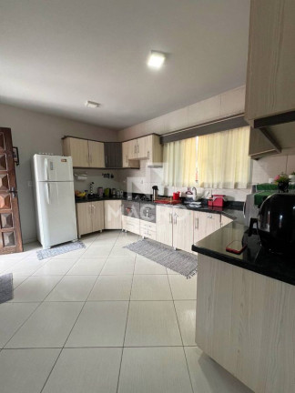 Imagem Casa com 2 Quartos à Venda, 78 m² em Tifa Martins - Jaraguá Do Sul