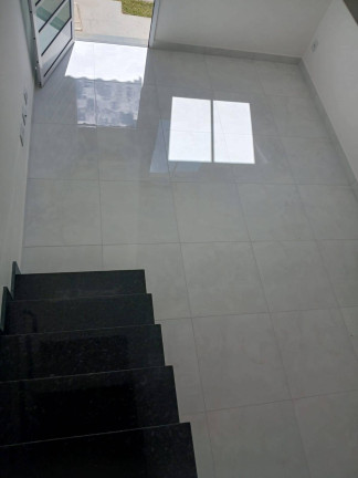 Imagem Casa com 2 Quartos à Venda, 54 m² em Agua Chata - Guarulhos