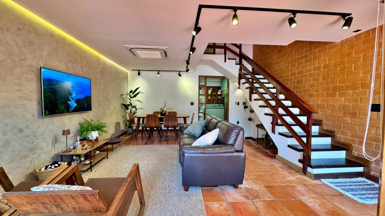 Imagem Casa com 3 Quartos à Venda, 130 m² em Riviera De São Lourenço - Bertioga