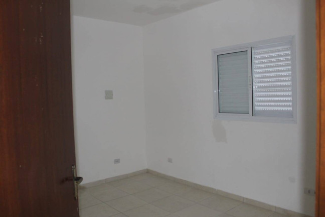 Imagem Casa com 2 Quartos à Venda, 51 m² em Vila Atlântica - Mongaguá Imagem Casa com 2 Quartos à Venda, 51 m² em Vila Atlântica - Mongaguá