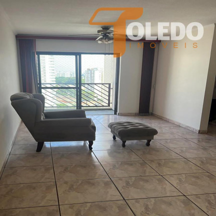 Imagem Apartamento com 2 Quartos à Venda, 60 m² em Tatuapé - São Paulo