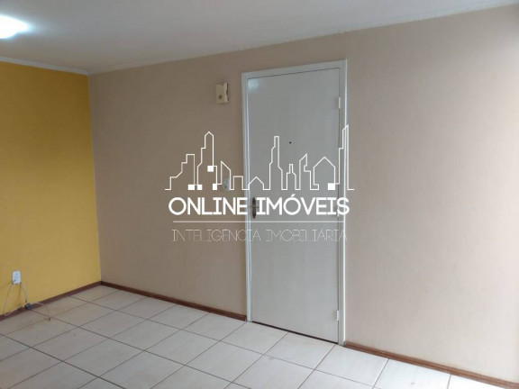 Apartamento com 2 Quartos à Venda,  em Mogi Mirim