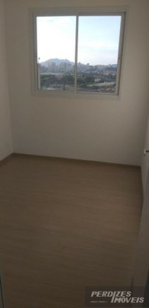 Imagem Apartamento com 2 Quartos à Venda, 45 m² em Parque Industrial Tomas Edson - São Paulo Imagem Apartamento com 2 Quartos à Venda, 45 m² em Parque Industrial Tomas Edson - São Paulo