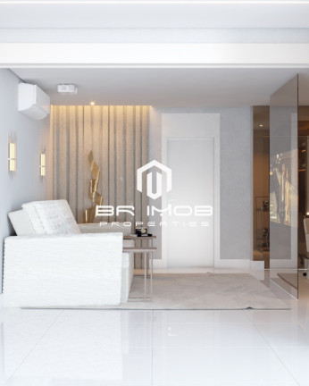 Imagem Imóvel com 4 Quartos à Venda, 300 m² em Vila Olímpia - São Paulo Imagem Imóvel com 4 Quartos à Venda, 300 m² em Vila Olímpia - São Paulo