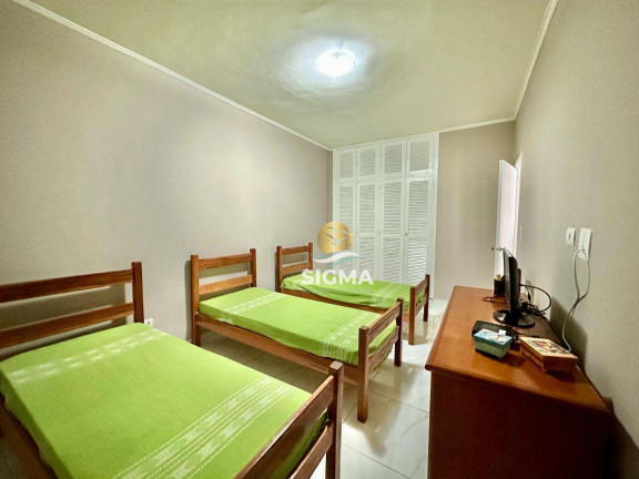 Imagem Apartamento com 2 Quartos à Venda, 120 m² em Pitangueiras - Guarujá Imagem Apartamento com 2 Quartos à Venda, 120 m² em Pitangueiras - Guarujá