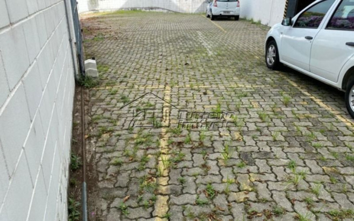 Imagem Imóvel Comercial à Venda, 1.860 m² em Vale Do Sol - São José Dos Campos