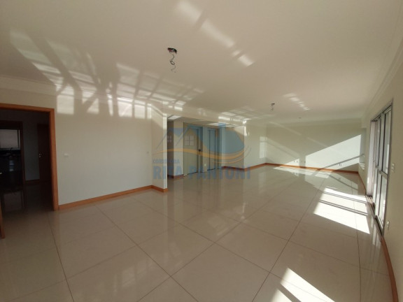 Imagem Apartamento com 4 Quartos à Venda, 320 m² em Jardim Botânico - Ribeirão Preto Imagem Apartamento com 4 Quartos à Venda, 320 m² em Jardim Botânico - Ribeirão Preto