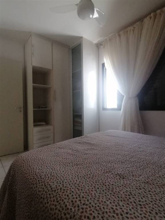 Imagem Apartamento com 2 Quartos à Venda, 68 m² em Forte - Praia Grande Imagem Apartamento com 2 Quartos à Venda, 68 m² em Forte - Praia Grande