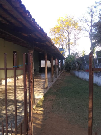 Imagem Imóvel com 7 Quartos à Venda, 600 m² em 790.000,00//matozinhos - Matozinhos Imagem Imóvel com 7 Quartos à Venda, 600 m² em 790.000,00//matozinhos - Matozinhos