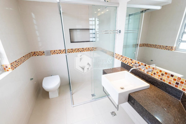 Imagem Apartamento com 3 Quartos à Venda, 102 m² em Paraíso - São Paulo Imagem Apartamento com 3 Quartos à Venda, 102 m² em Paraíso - São Paulo