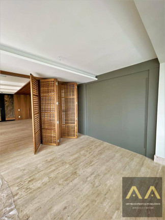 Imagem Casa com 5 Quartos à Venda, 800 m² em Alphaville - Barueri Imagem Casa com 5 Quartos à Venda, 800 m² em Alphaville - Barueri