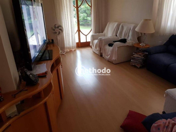 Imagem Casa com 5 Quartos à Venda, 610 m² em Loteamento Alphaville Campinas - Campinas Imagem Casa com 5 Quartos à Venda, 610 m² em Loteamento Alphaville Campinas - Campinas