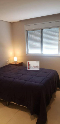 Imagem Apartamento com 2 Quartos à Venda ou Locação, 67 m² em Jardim Leonor - São Paulo Imagem Apartamento com 2 Quartos à Venda ou Locação, 67 m² em Jardim Leonor - São Paulo