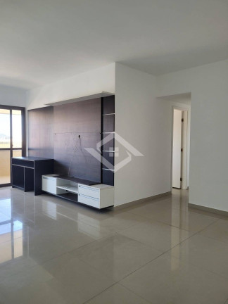 Imagem Apartamento com 3 Quartos à Venda, 120 m² em Barra Da Tijuca - Rio De Janeiro