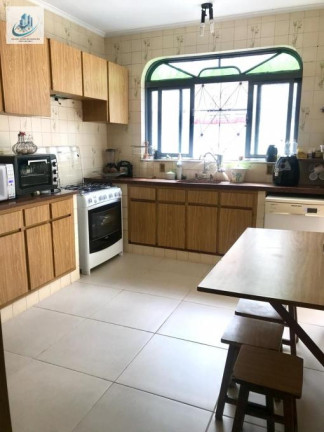 Casa com 4 Quartos à Venda, 437 m² em Ribeirânia - Ribeirão Preto