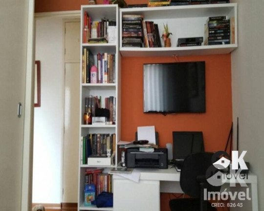 Imagem Cobertura com 4 Quartos à Venda, 230 m² em Perdizes - São Paulo Imagem Cobertura com 4 Quartos à Venda, 230 m² em Perdizes - São Paulo