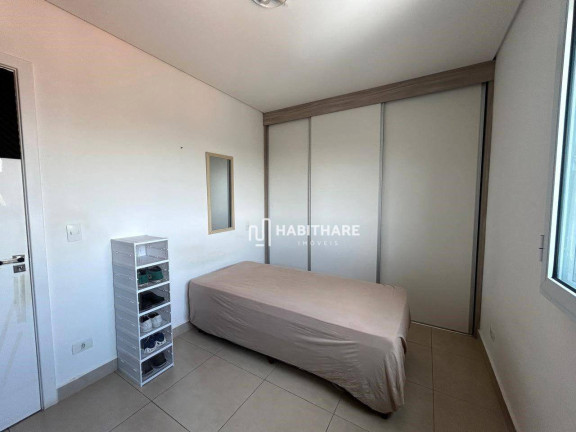 Imagem Apartamento com 2 Quartos à Venda, 62 m² em Vila Independência - Piracicaba Imagem Apartamento com 2 Quartos à Venda, 62 m² em Vila Independência - Piracicaba