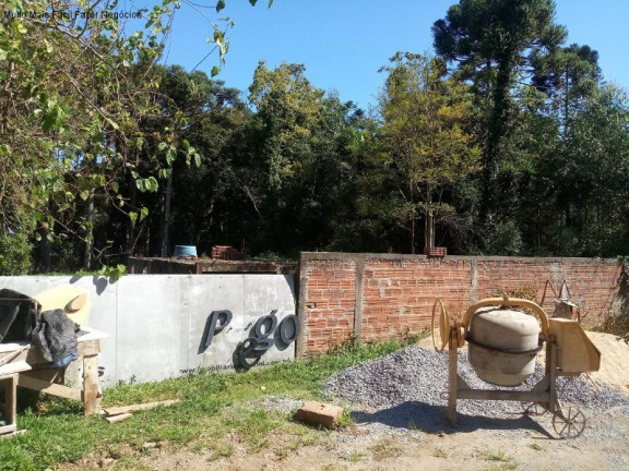 Imagem Terreno à Venda, 680 m² em Vale Verde - Nova Petrópolis Imagem Terreno à Venda, 680 m² em Vale Verde - Nova Petrópolis