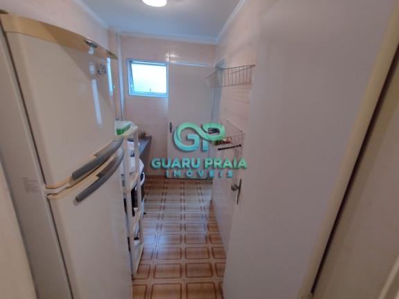 Imagem Apartamento com 2 Quartos à Venda, 70 m² em Enseada - Guarujá Imagem Apartamento com 2 Quartos à Venda, 70 m² em Enseada - Guarujá