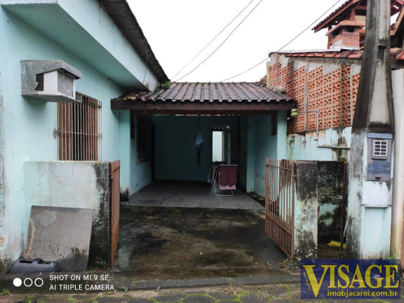 Imagem Casa com 1 Quarto à Venda, 87 m² em Caraguatatuba Imagem Casa com 1 Quarto à Venda, 87 m² em Caraguatatuba