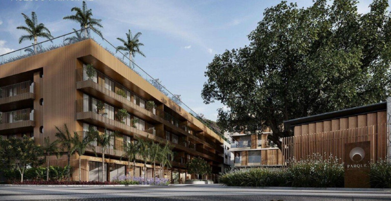 Imagem Imóvel com 1 Quarto à Venda, 60 m² em Gávea - Rio De Janeiro Imagem Imóvel com 1 Quarto à Venda, 60 m² em Gávea - Rio De Janeiro
