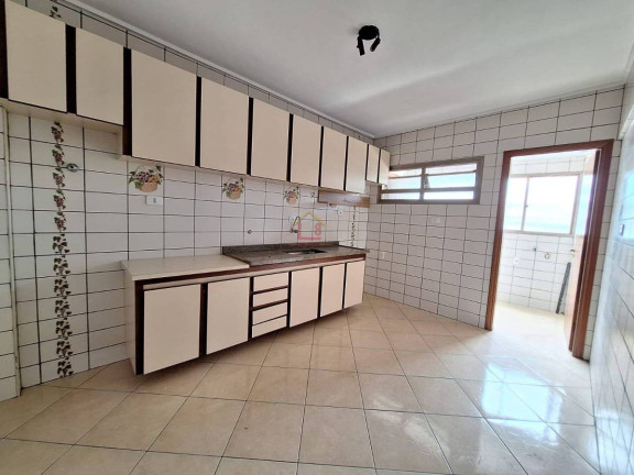 Imagem Apartamento com 2 Quartos para Alugar, 90 m² Imagem Apartamento com 2 Quartos para Alugar, 90 m²
