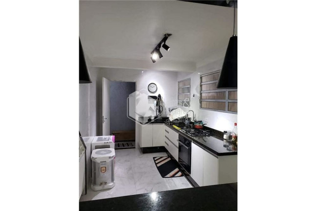 Imagem Sobrado com 9 Quartos à Venda, 600 m² em Casa Verde - São Paulo