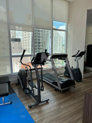 Imagem Apartamento à Venda, 130 m² em Centro - Balneario Camboriu