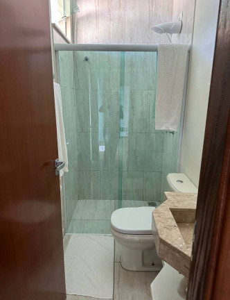 Imagem Casa com 5 Quartos à Venda, 562 m² em Jardim Flamboyant - São João Da Boa Vista