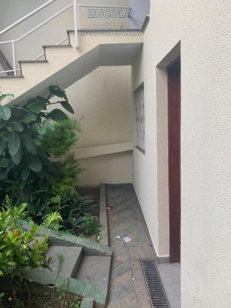 Imagem Casa com 3 Quartos à Venda, 235 m² em Vila Euclides - São Bernardo Do Campo