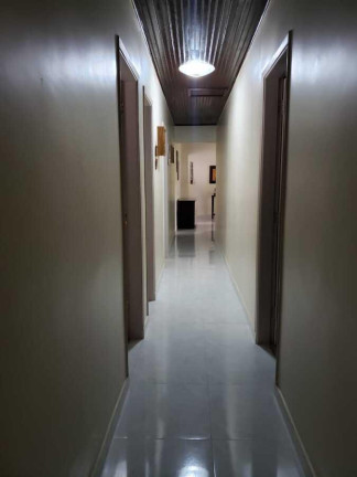 Imagem Imóvel com 3 Quartos à Venda, 89 m² em Batistini - São Bernardo Do Campo