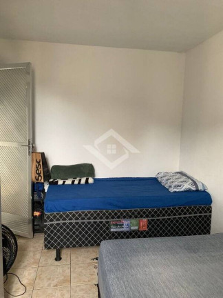 Imagem Apartamento com 1 Quarto à Venda, 49 m² em Campo Grande - Rio De Janeiro Imagem Apartamento com 1 Quarto à Venda, 49 m² em Campo Grande - Rio De Janeiro