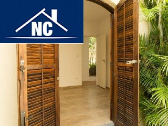 Imagem Sobrado com 3 Quartos à Venda, 290 m² em Jardim Da Saúde - São Paulo Imagem Sobrado com 3 Quartos à Venda, 290 m² em Jardim Da Saúde - São Paulo