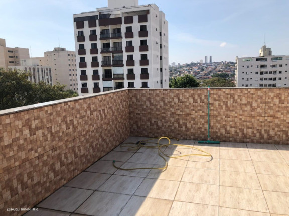 Imagem Imóvel com 3 Quartos à Venda, 180 m² em Rudge Ramos - São Bernardo Do Campo Imagem Imóvel com 3 Quartos à Venda, 180 m² em Rudge Ramos - São Bernardo Do Campo
