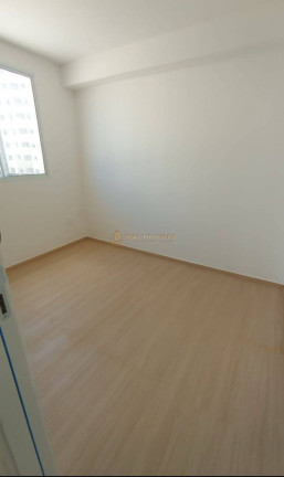 Imagem Apartamento com 2 Quartos à Venda, 44 m² em Camorim - Rio De Janeiro Imagem Apartamento com 2 Quartos à Venda, 44 m² em Camorim - Rio De Janeiro