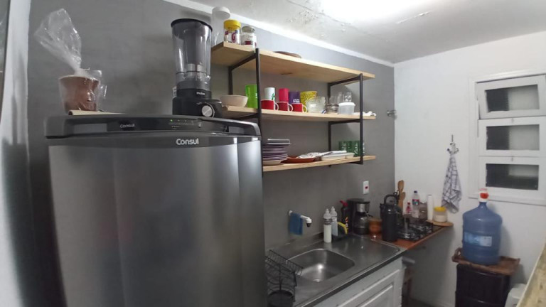 Imagem Apartamento com 1 Quarto à Venda, 55 m² em Capão Novo - Capao Da Canoa Imagem Apartamento com 1 Quarto à Venda, 55 m² em Capão Novo - Capao Da Canoa