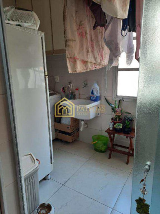 Imagem Apartamento com 3 Quartos à Venda, 110 m² em Centro - São Bernardo Do Campo Imagem Apartamento com 3 Quartos à Venda, 110 m² em Centro - São Bernardo Do Campo