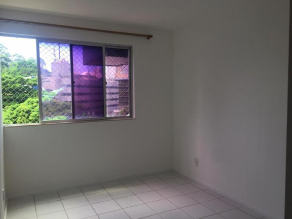 Imagem Apartamento com 3 Quartos à Venda, 160 m² em Itaigara - Salvador