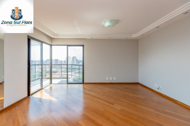 Imagem Apartamento com 3 Quartos à Venda, 104 m² em Vila Mascote - São Paulo Imagem Apartamento com 3 Quartos à Venda, 104 m² em Vila Mascote - São Paulo
