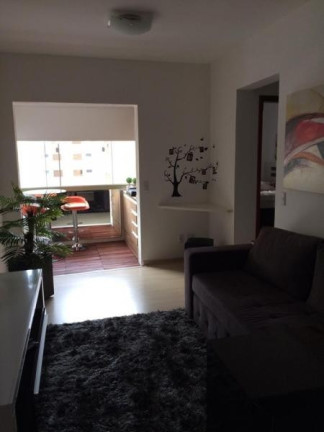 Imagem Apartamento com 2 Quartos à Venda, 72 m² em Jardim America - Bauru Imagem Apartamento com 2 Quartos à Venda, 72 m² em Jardim America - Bauru